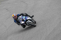motorbikes;no-limits;november-2019;peter-wileman-photography;portimao;portugal;trackday-digital-images